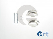    ERT 420093