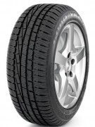  Goodyear UltraGrip Performance