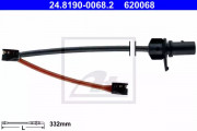     ATE 24.8190-0068.2