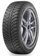  Goodyear UltraGrip Ice WRT
