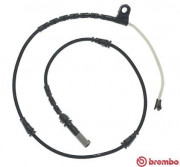     BREMBO A00443