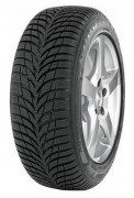  Goodyear UltraGrip 7+
