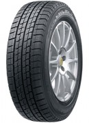  Goodyear Ice Navi Zea 2