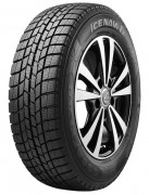 Шини Goodyear Ice Navi 6