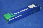  PARTS-MALL PJA-068