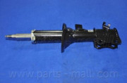  PARTS-MALL PJB-025A