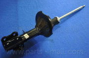  PARTS-MALL PJB-141A