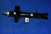  PARTS-MALL PJC-125