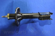  PARTS-MALL PJB-124