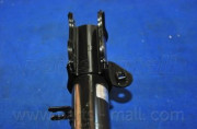  PARTS-MALL PJB-140A