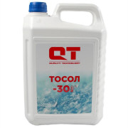 Антифриз QT Тосол -30
