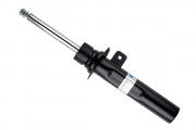 Амортизатор BILSTEIN 22-241795