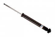  BILSTEIN 19-262727