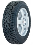  Gislaved Nord Frost 3