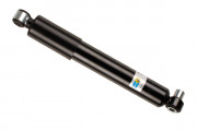  BILSTEIN 19-132792