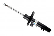  BILSTEIN 22-250384