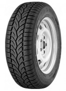  Gislaved Euro Frost 3