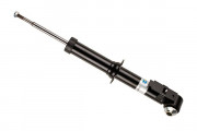 Амортизатор BILSTEIN 19-213736