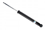 BILSTEIN 19-264004