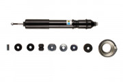  BILSTEIN 19-124568