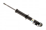  BILSTEIN 19-213729