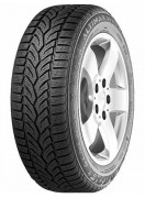  General Tire Altimax Winter Plus