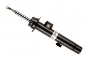  BILSTEIN 22-136589