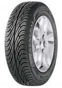  General Tire Altimax RT