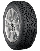 General Tire Altimax Arctic