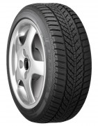 Шины Fulda Kristall Control HP