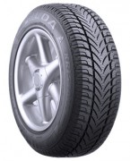 Шини Fulda Kristall 4х4 MS