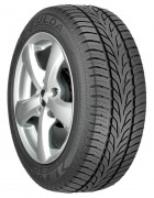 Шины Fulda Carat Progresso