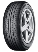  Firestone TZ300a