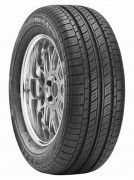  Federal Super Steel 657