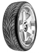  Federal Super Steel 595