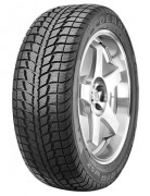  Federal Himalaya WS2 SL