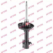  KYB 334460