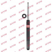  KYB 365085