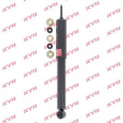  KYB 343195