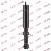  KYB 441054