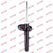  KYB 339802