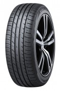 Шины Falken Ziex ZE-914