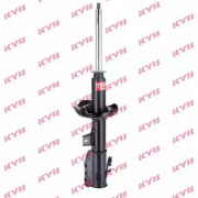  KYB 334283