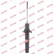  KYB 341257
