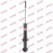  KYB 341322
