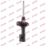  KYB 334106