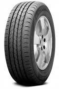  Falken Sincera Touring SN-211