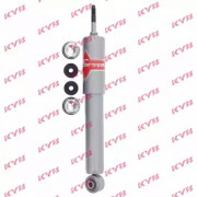  KYB 553121