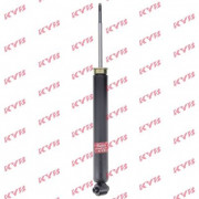  KYB 344277