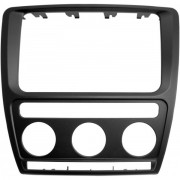   Carav 11-816     RNS / Columbus  Skoda Octavia 2004-2009, 2DIN